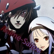 Anime-Saijou.com