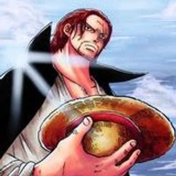 Alex Oda