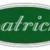PatrickGroup
