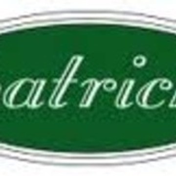 PatrickGroup
