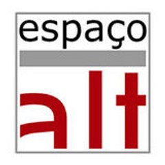 espacoALT