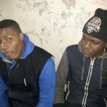 blackza blackza