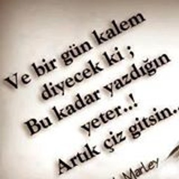 ahmet mehmet