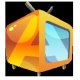 AppTV