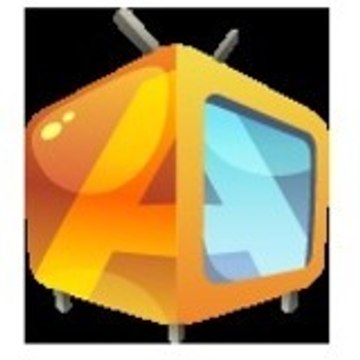 AppTV
