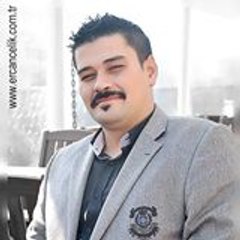 Ercan Çelik