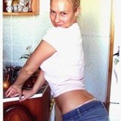 НАДЕЖДА ЯГОДКА