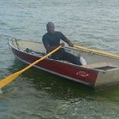 Papa Delphin