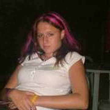 gaamrd justine