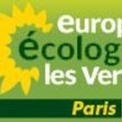 EELV_ELUS_PARIS