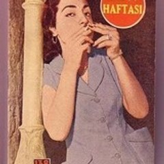 TurkSanatMuzigi23