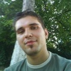 Akim Alin