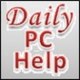 DailyPCHelp