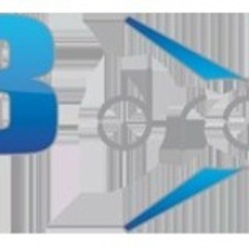AB drone