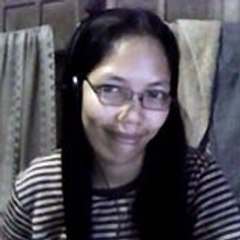 Irene Maglasang