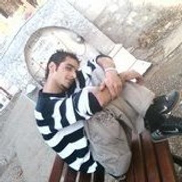 Póyráz' ÁrsLánLı