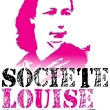 Société Louise Michel Bordeaux