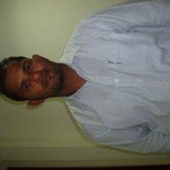 darshan