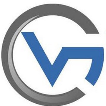 Vancouver General Contractors