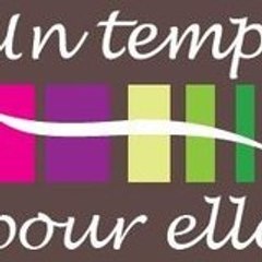 untempspourelle