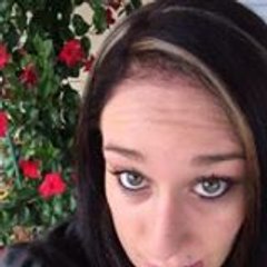 ginette reyes