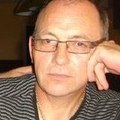 john kennett