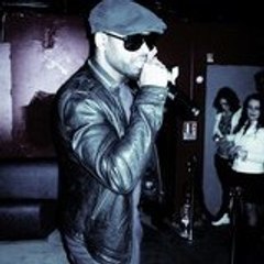 LOIC SILVER
