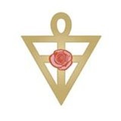 Orden_Rosacruz_AMORC