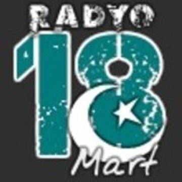 Radyo18Mart