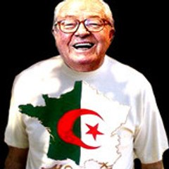 JEAN MARIE