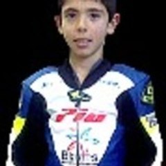 Michael Parra