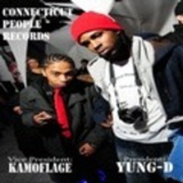 ConnecticutPeopleRecord