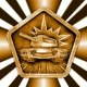 TankiOnline
