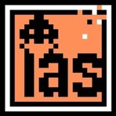 Iasmimoc