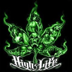 420NZ