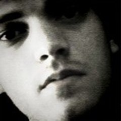 lucasjund