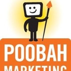 Poobah Marketing