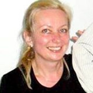Jasna Premer