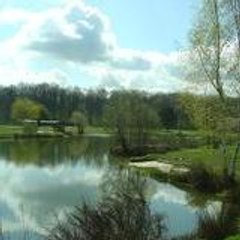 SARL Fashion Fishing