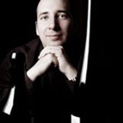 Alexandre Truffer