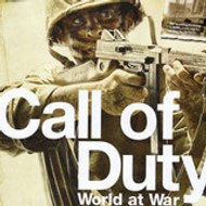 76210mrcena professionel