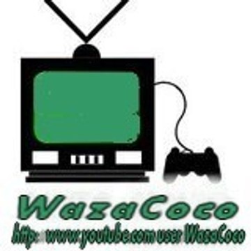 WazaCoco