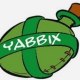 yabbixx