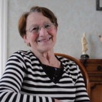 irenedu93