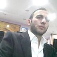 Erdem Keleş