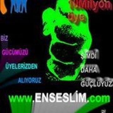 seslidunya