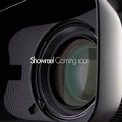 Seventeen Production