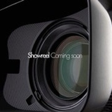 Seventeen Production