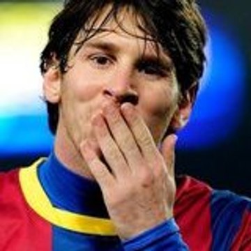 Canal Sport HD