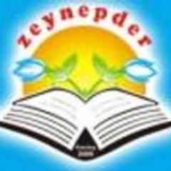 Zeynepder Kul